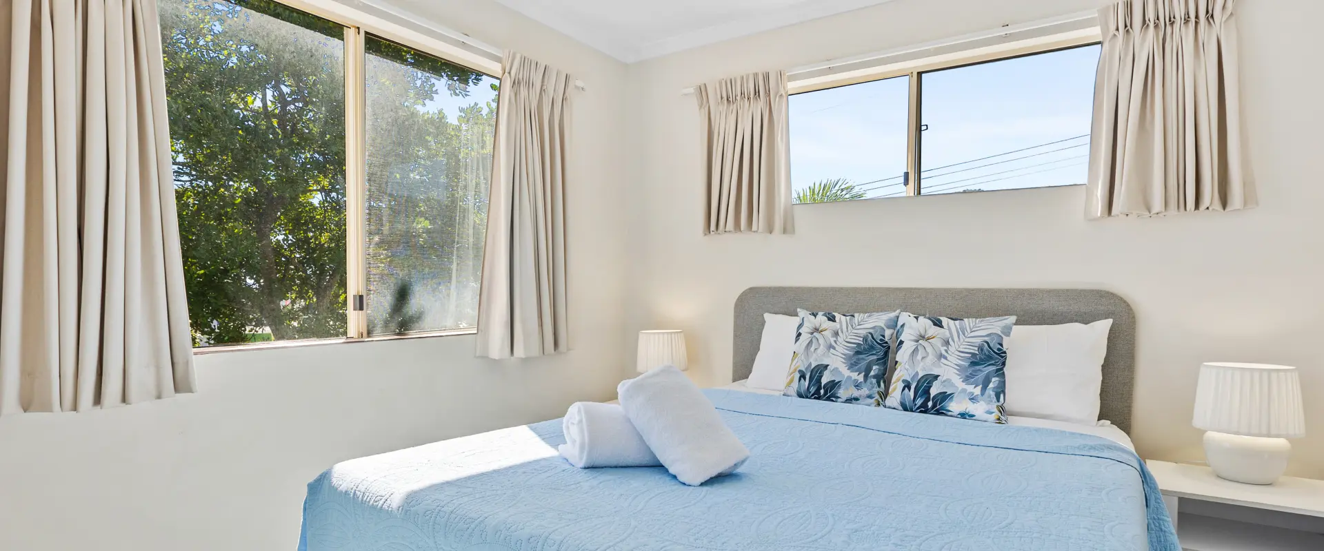 Unit 6, 4 Double Island Drive, Rainbow Beach, Rainbow Beach - Thumbnail 5