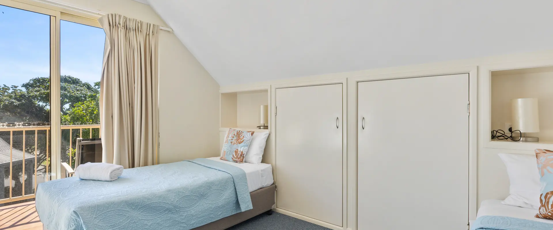 Unit 6, 4 Double Island Drive, Rainbow Beach, Rainbow Beach - Thumbnail 7