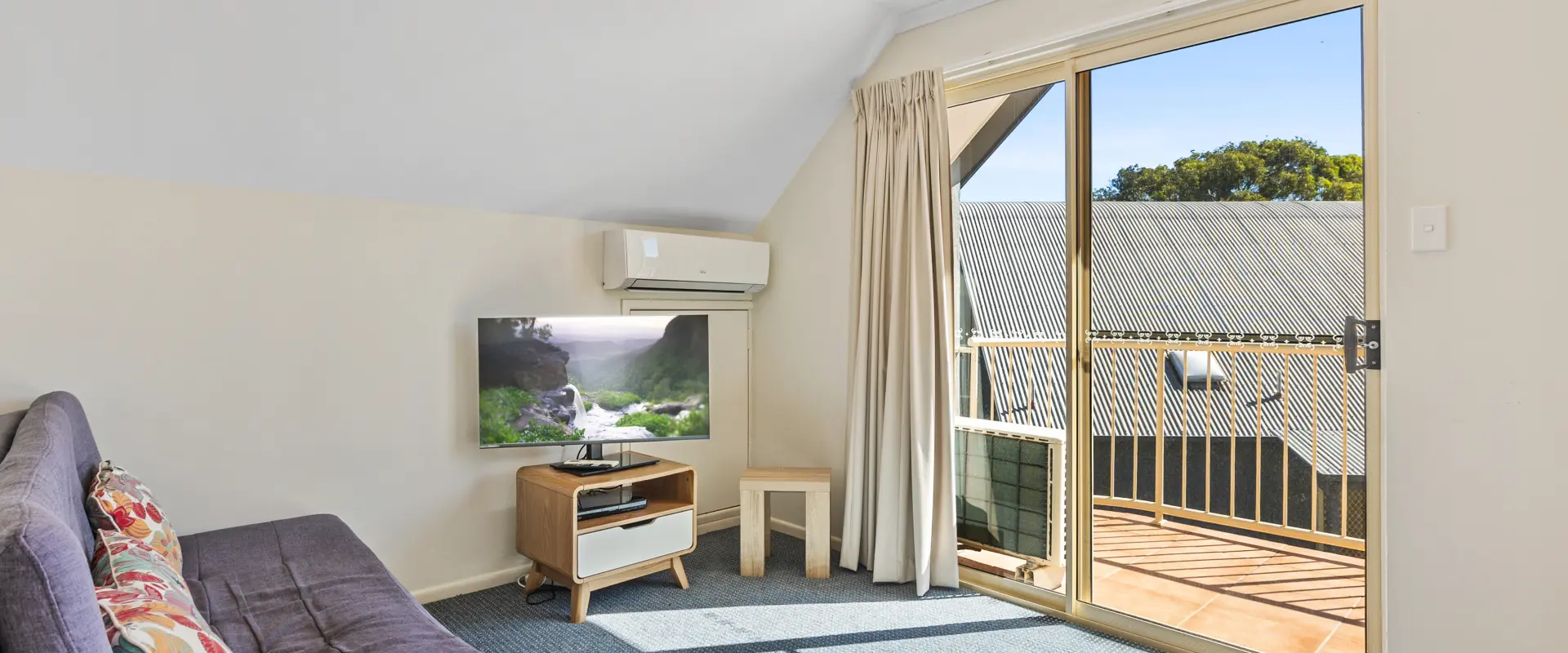 Unit 6, 4 Double Island Drive, Rainbow Beach, Rainbow Beach - Thumbnail 8