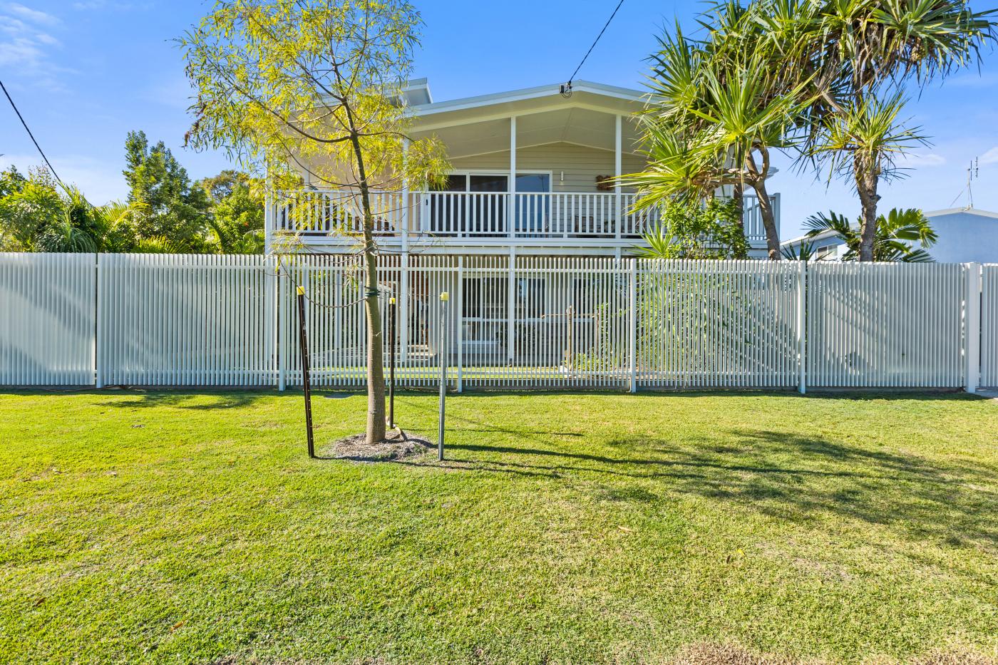 5 Ilmenite Avenue, Rainbow Beach, Rainbow Beach - Image 1