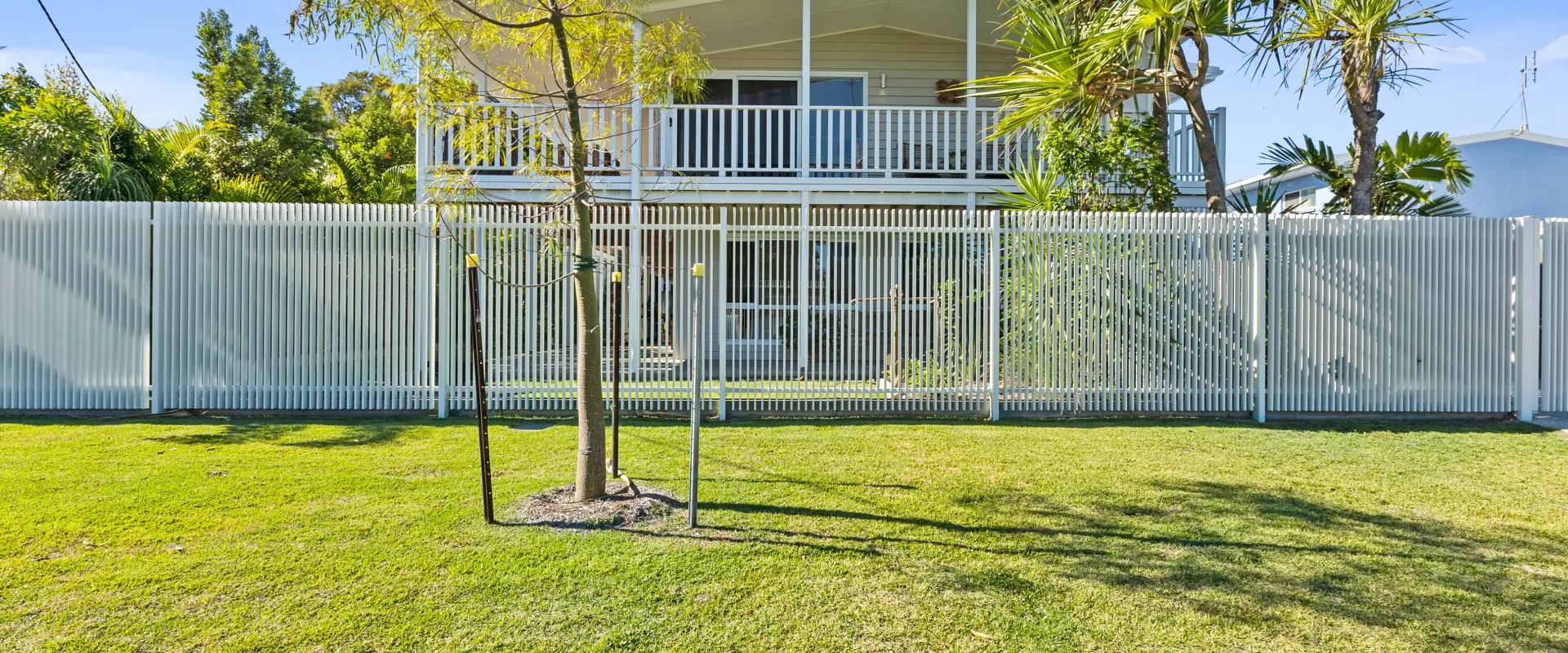5 Ilmenite Avenue, Rainbow Beach, Rainbow Beach - Thumbnail 2