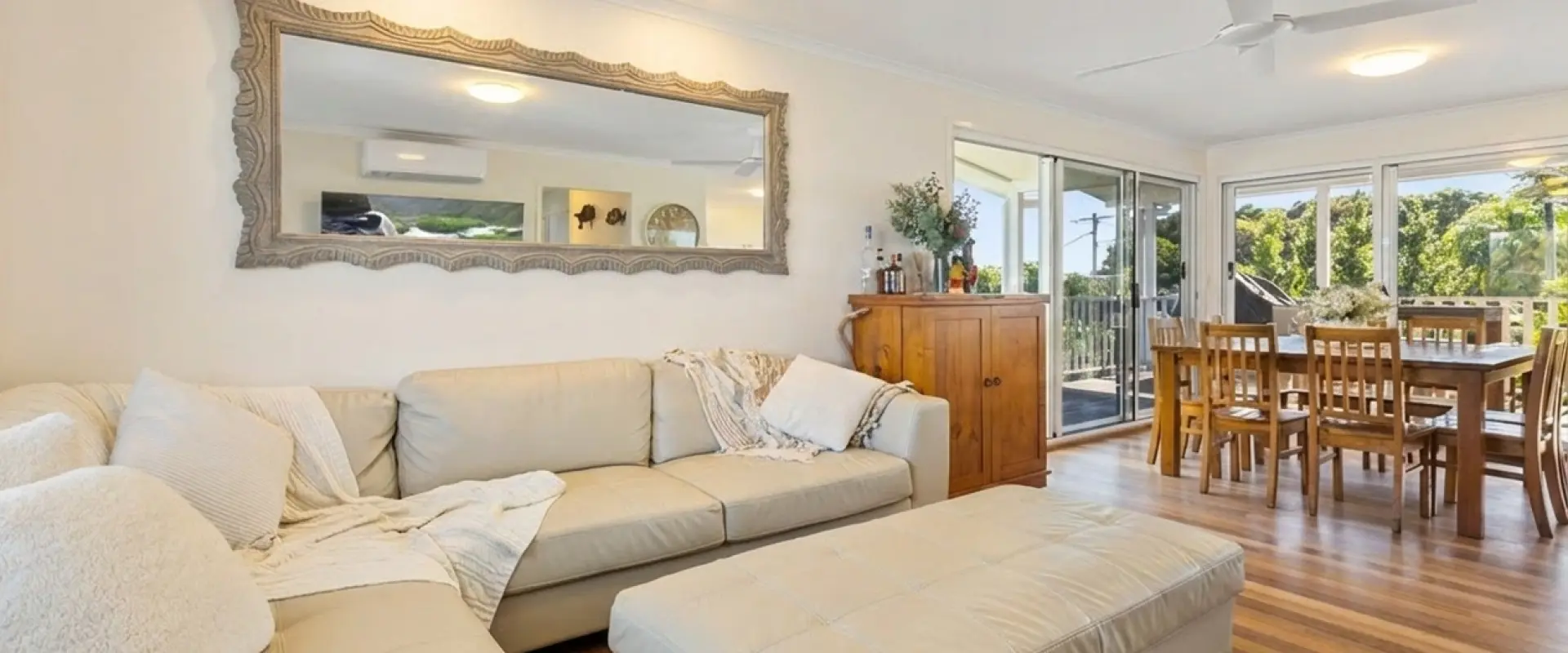 5 Ilmenite Avenue, Rainbow Beach, Rainbow Beach - Thumbnail 3