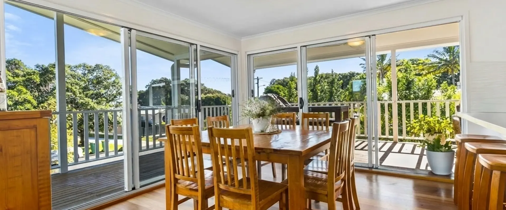 5 Ilmenite Avenue, Rainbow Beach, Rainbow Beach - Thumbnail 4