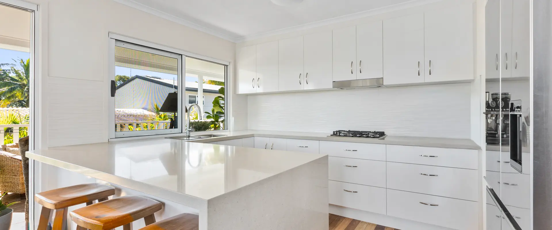 5 Ilmenite Avenue, Rainbow Beach, Rainbow Beach - Thumbnail 5