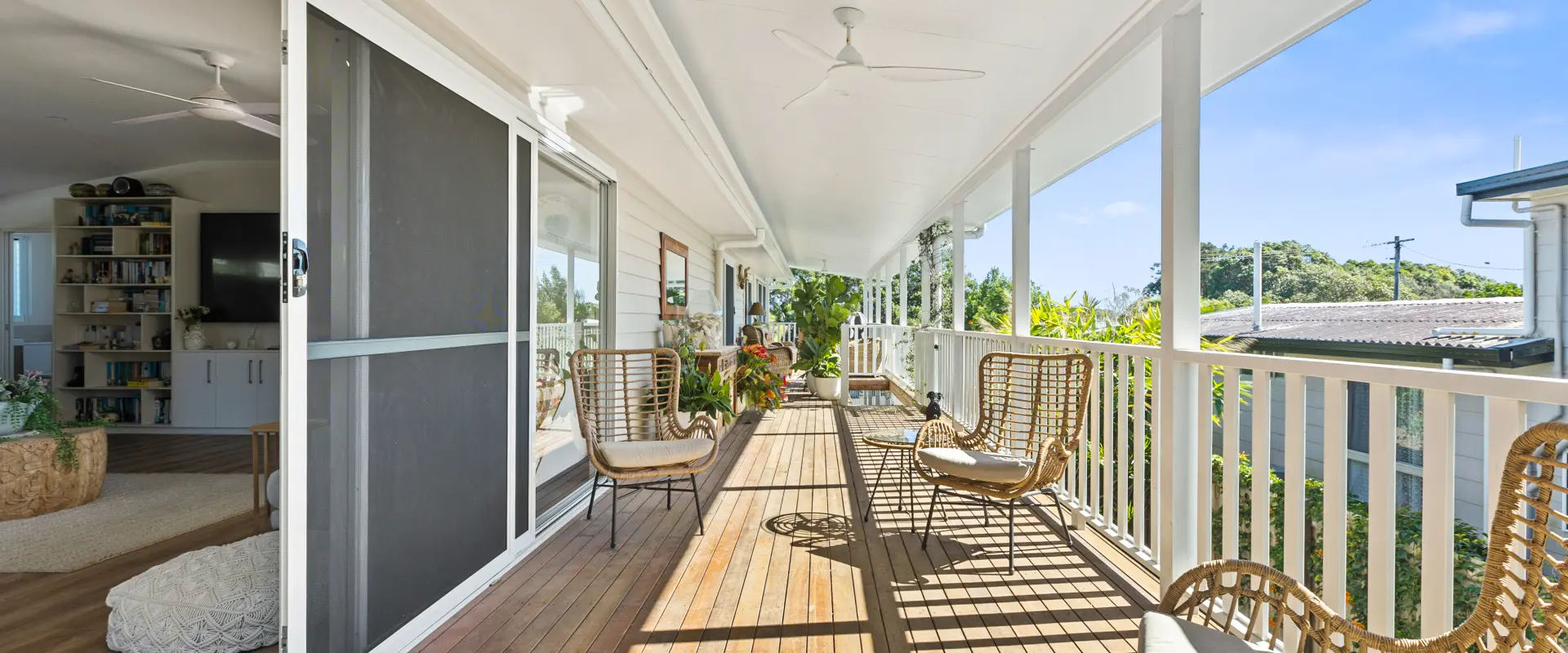 5 Ilmenite Avenue, Rainbow Beach, Rainbow Beach - Thumbnail 6