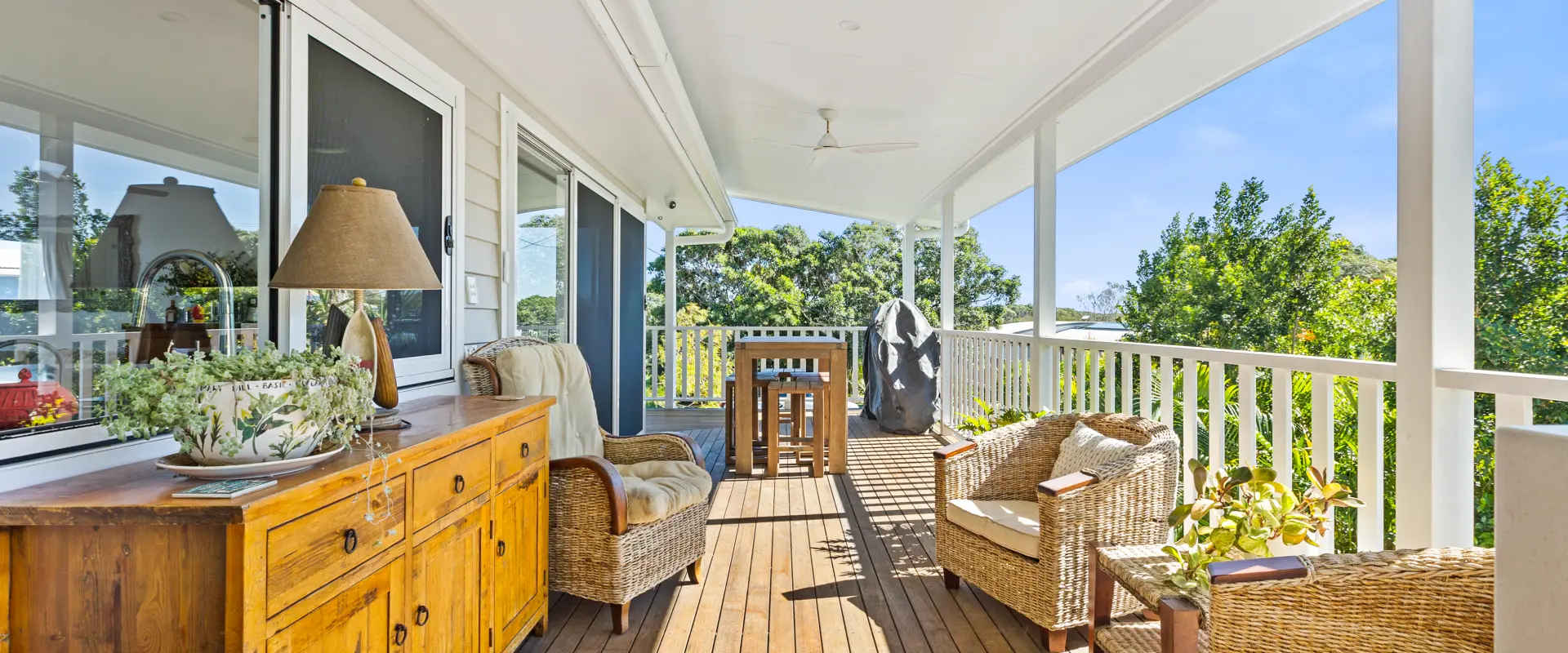 5 Ilmenite Avenue, Rainbow Beach, Rainbow Beach - Thumbnail 7