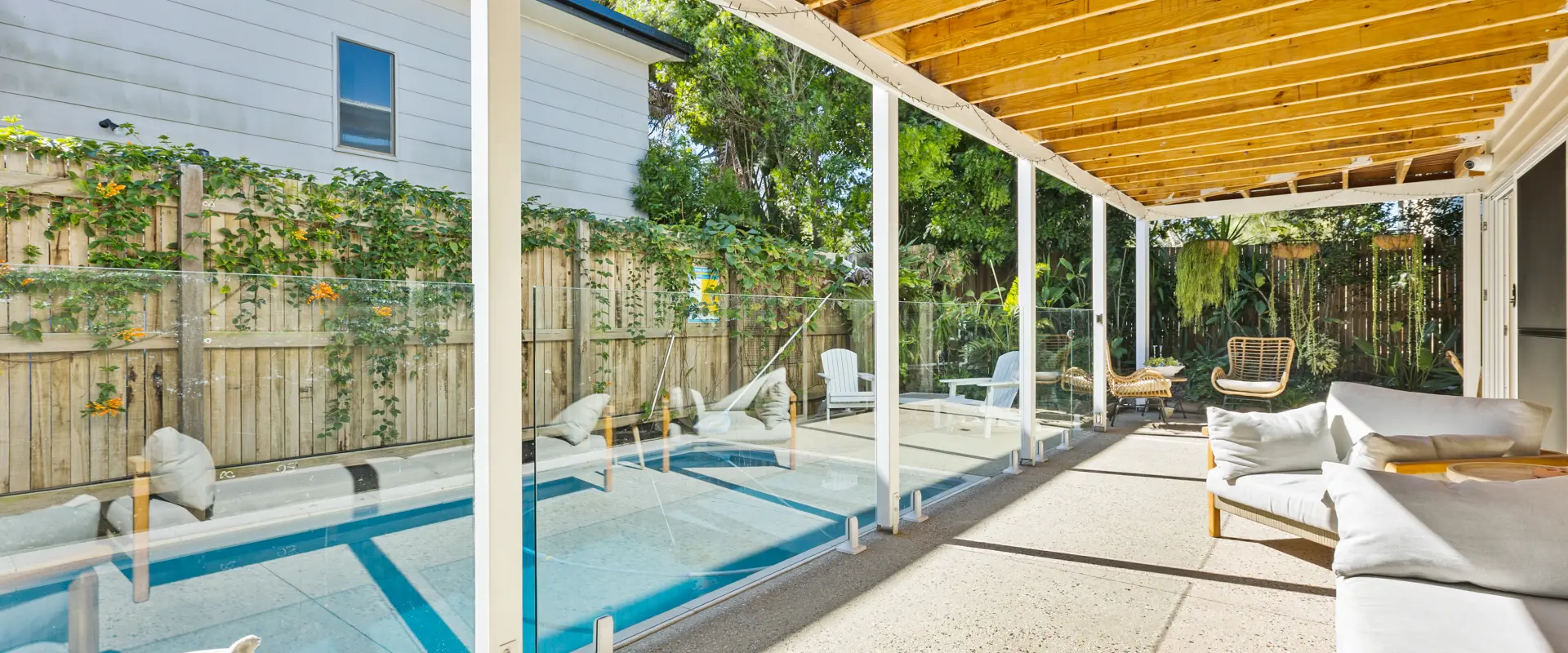 5 Ilmenite Avenue, Rainbow Beach, Rainbow Beach - Thumbnail 8