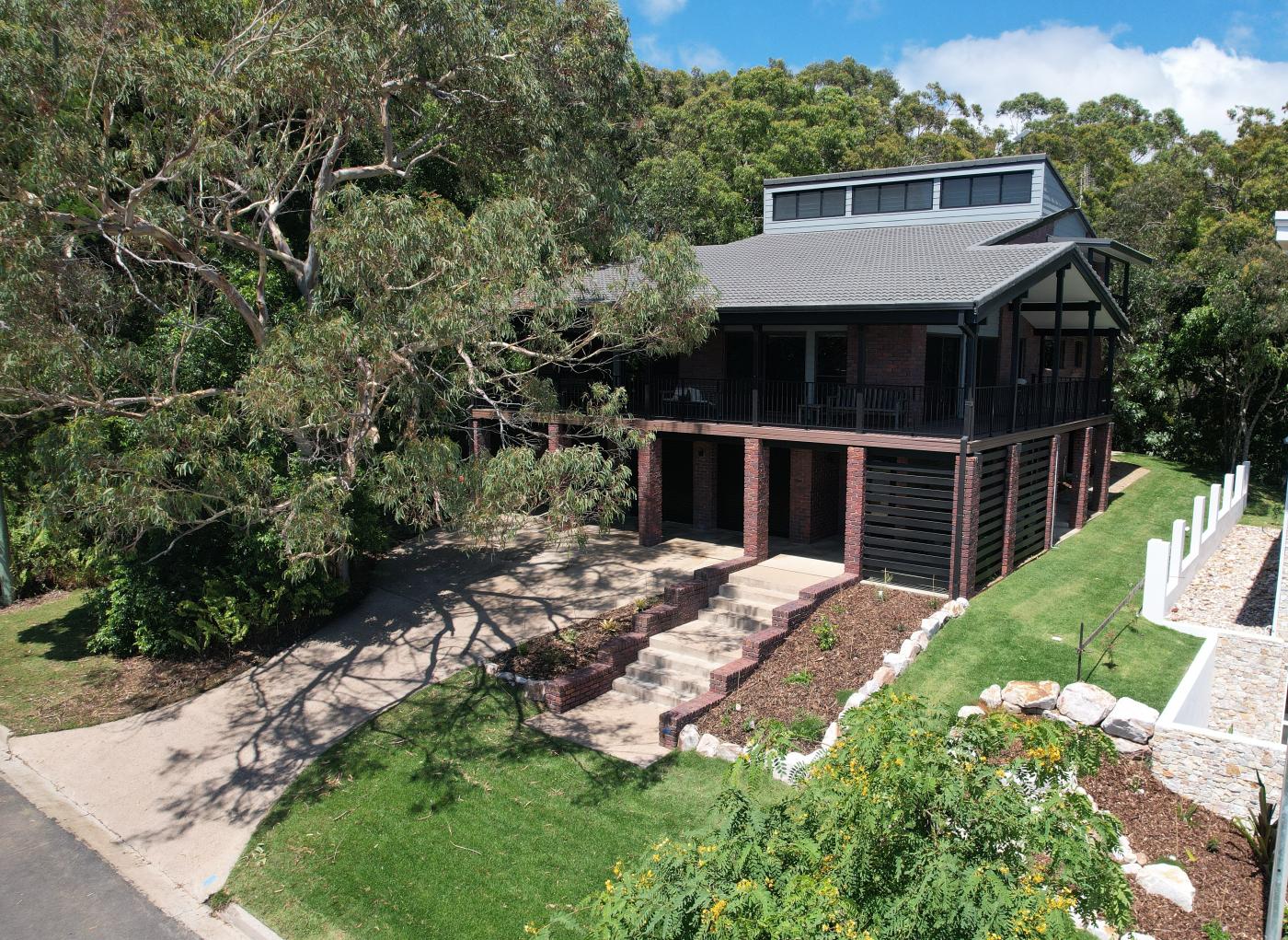 104 Cooloola Drive, Rainbow Beach - Image 1