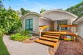 Huge Beach House! Pets Welcome too. Property not fenced.