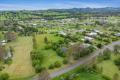 YOUR PIECE OF GYMPIE GOLD ON 2 HECTARES