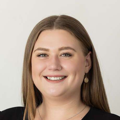 Joanna Wightman photo