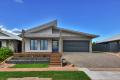 Immaculate Four Bedroom Home