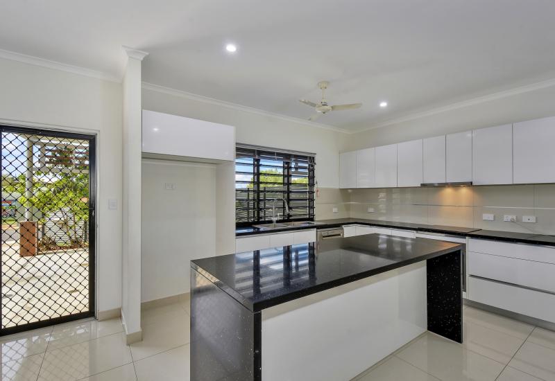 Stylish Living With Convenience!!