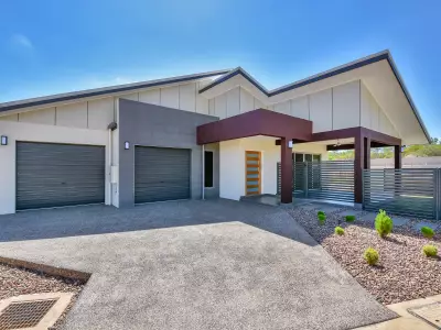 buyer testimonial image