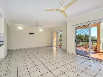 seller testimonial image