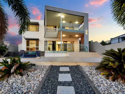 buyer testimonial image