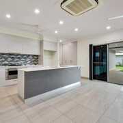 Seller of a House in Muirhead