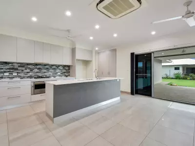 seller testimonial image