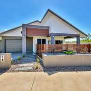 Buyer of a House in Durack