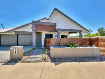 Renu D testimonial image