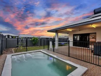 buyer testimonial image