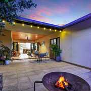 Seller of a House in Muirhead