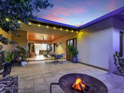 seller testimonial image