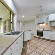 Buyer of a House in Gunn