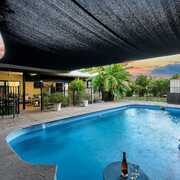 Buyer of a House in Bellamack