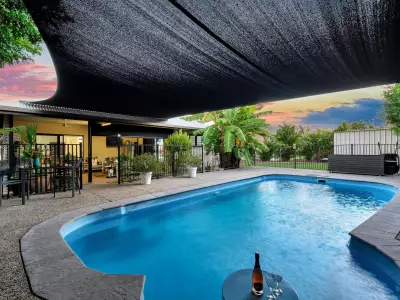 buyer testimonial image