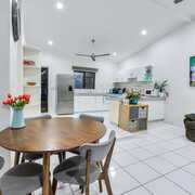 Seller of a Unit in Coconut Grove