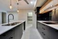 High Impact Home