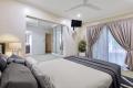 Elegantly appointed property feels like home