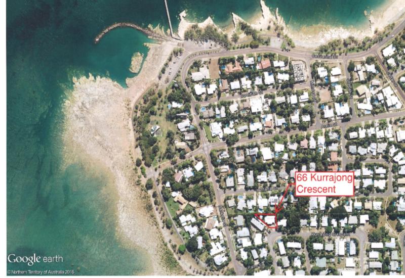 Investment Opportunity in a Prime Location