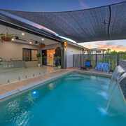 Seller of a House in Muirhead