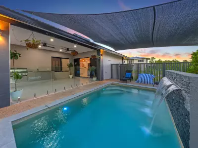 Katie K testimonial image