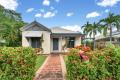 Low Maintenance Cottage in Gunn