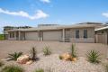 Strata Titled Duplex