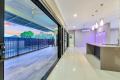 Have you seen luxury – Welcome Home