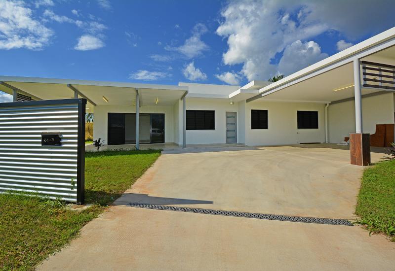 Urban City Style Living Meet’s the Streets of Rosebery!