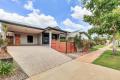 Neat and tidy home in prime location
