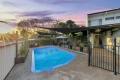 Elevated Living