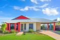 Tidy 4-Bedroom Family Home in Bellamack