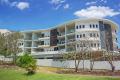 Stuart Park’s Finest Boutique Complex