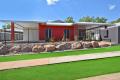 Perfect Investment Opportunity in the top end