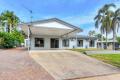 Space to Live, Work & Play – 4-Bedroom Home with Outdoor Storage