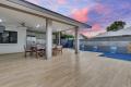 Elegant Retreat