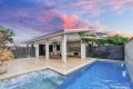 Elegant Retreat