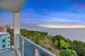 Luxury Waterfront Living in the Heart of Darwin City