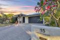 Modern Abode